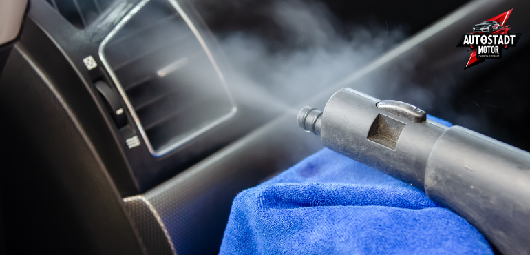 1 Top-Rated Car AC Service Near Me: Experience the Best or Avoid Costly Repairs!