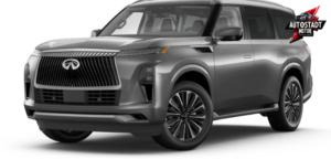 INFINITY NISSAN REPAIR