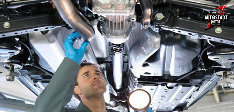 car service near me in Al Quoz