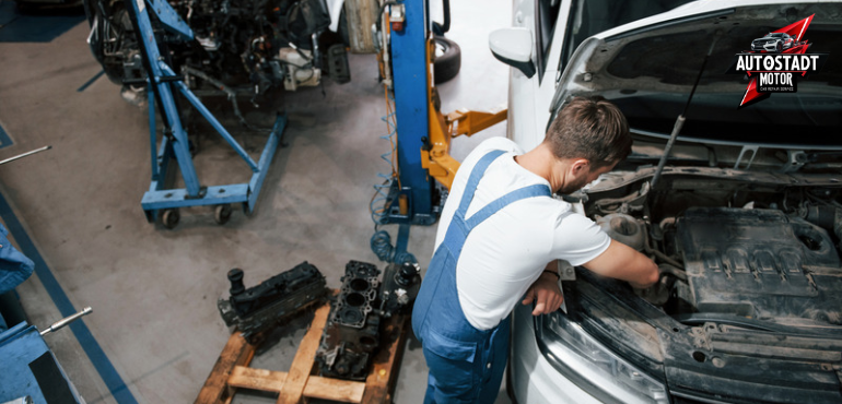 car service near me in Dubai Marina