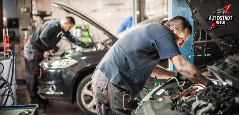 car service near me in Jumeirah