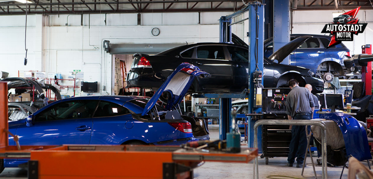 car service near me in Dubai Mall,