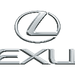 Lexu logo