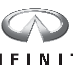 Ifini logo