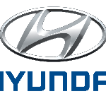 IYUNDF logo