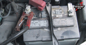 The Convenience of Car Battery Home Installation: 7 Steps To Overview