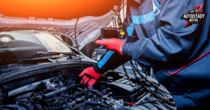 The Importance of Car Mechanical Repair for Vehicle Longevity with 5 Important Benefits