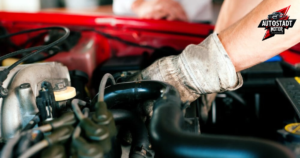 Finding the Best Auto Service Near Me: 5 Important Tips