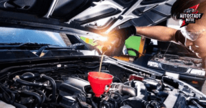 The 5 Comprehensive Information to Auto Maintenance in Dubai: Keeping Your Vehicle Road-Ready