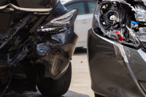 Car Accident Repair