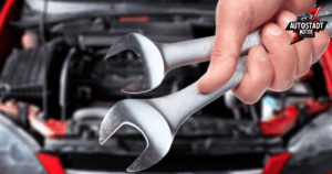 Car checking service With 5 Best Benefits