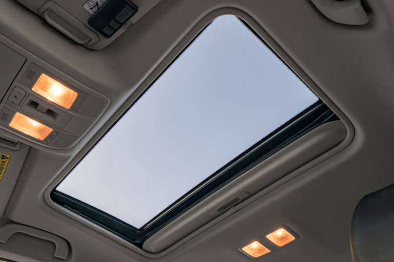 Ultimate Guide to Sunroof Repair Near Me: Fast & Reliable Solutions