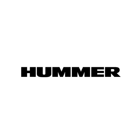 Hummer service center near me Dubai