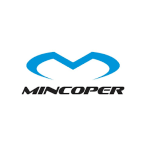 Mini Coper service center near me Dubai