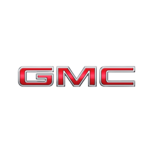 GMC service center near me Dubai