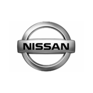 Nissan service center near me Dubai