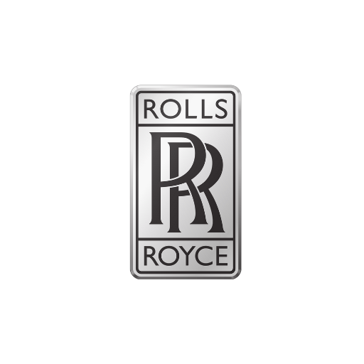 Rolls Royce service center near me Dubai