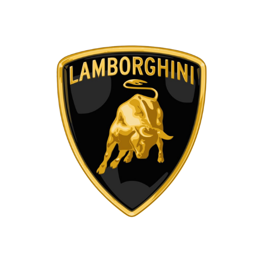 Lamborghini service center near me Dubai