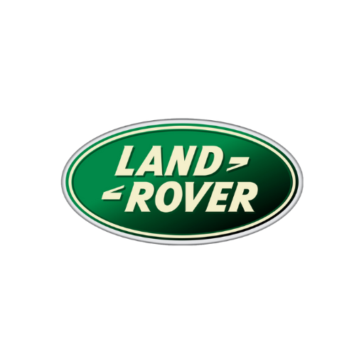 Range Rover service center near me Dubai