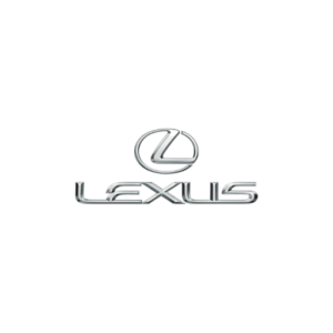 Lexus service center near me Dubai