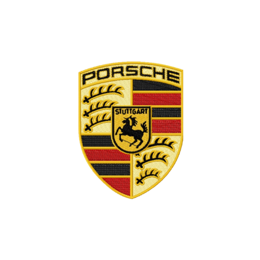 Porsche service center near me Dubai