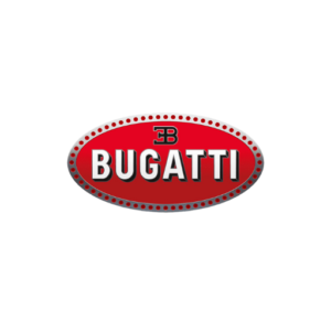 Bugatti service center near me Dubai