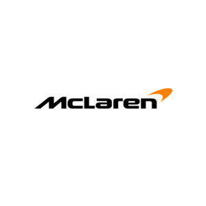 Mclaren service center near me Dubai