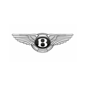 Bentley service center near me Dubai