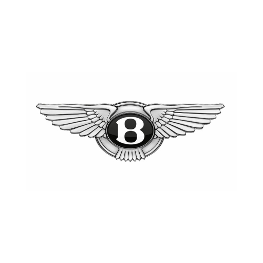 Bentley service center near me Dubai