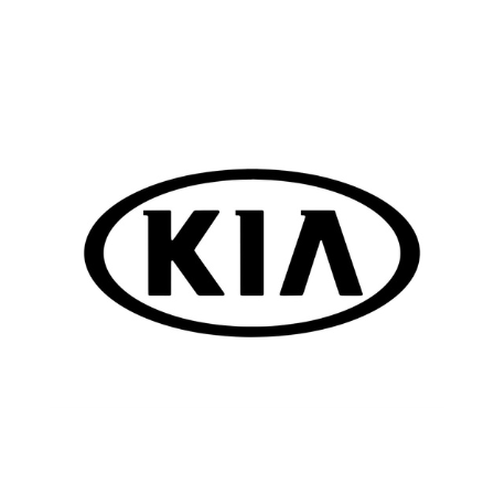 Kia service center near me Dubai