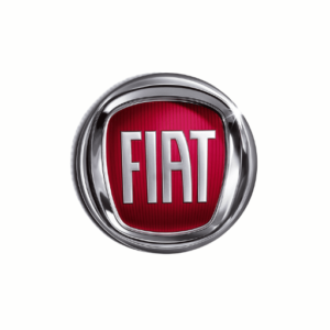 Fiat service center near me Dubai