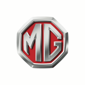 MG service center near me Dubai