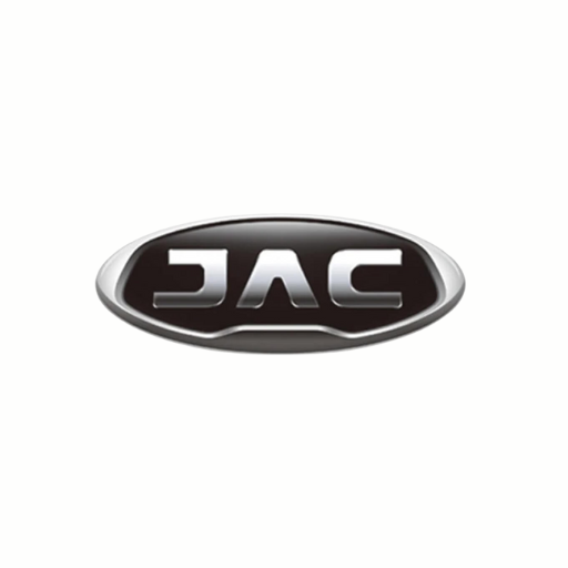 JAC service center near me Dubai