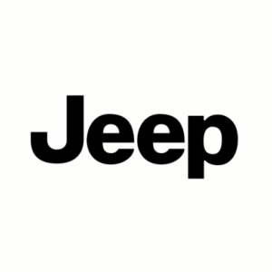 Jeep service center near me Dubai