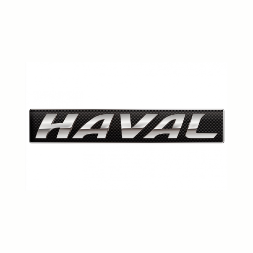 Haval service center near me Dubai