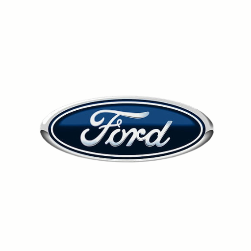 Ford service center near me Dubai