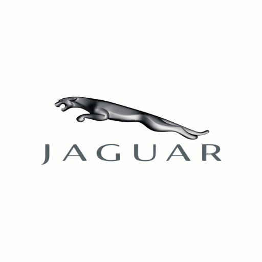 Jaguar service center near me Dubai