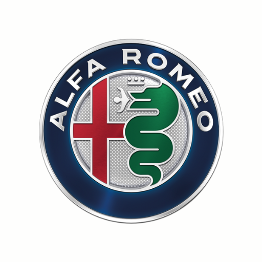 Alfa Romeo service center near me Dubai