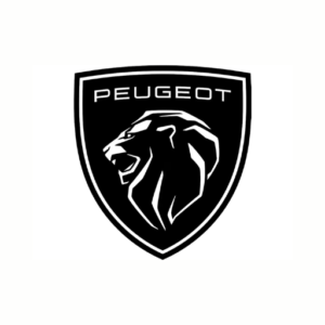 Peugeot service center near me Dubai