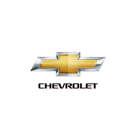 Chevrolet service center near me Dubai