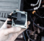 Ignition Coil Replacement Near Me