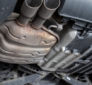 Audi S3 Sedan Intake Manifold Repair Near Me