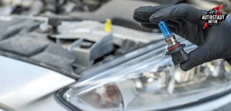 car bulb replacement car bulb replacement