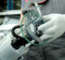 Audi A5 Fuel Pump Replacement Near Me