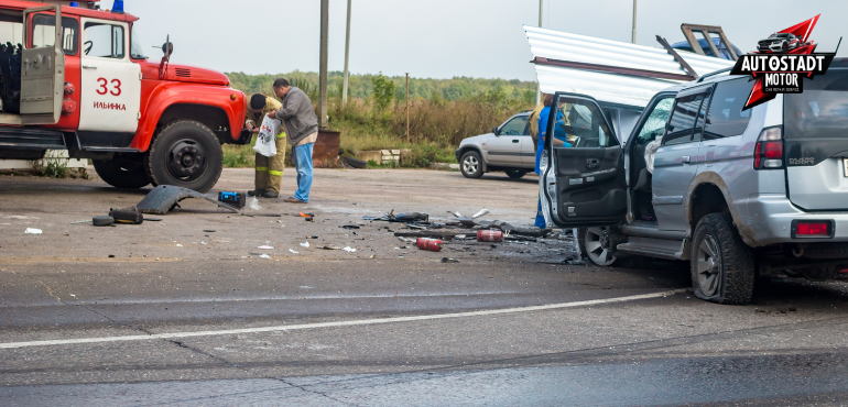 Mobile car mechanic Al Bararai