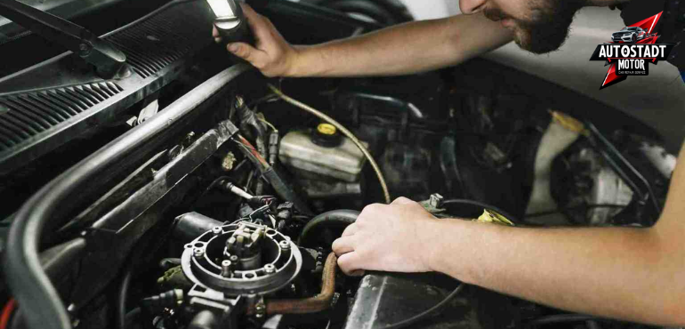 car service near me in Emirates Hills