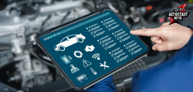 car service near me in JVT