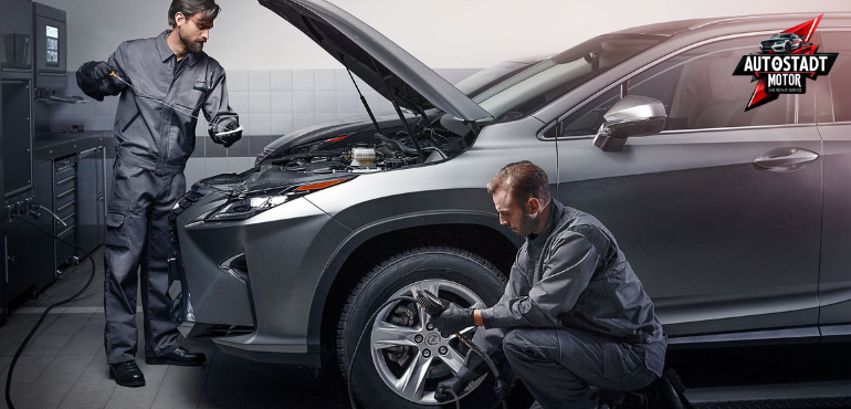 car service near me in Meadows