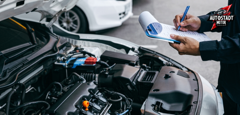 car service near me in Arabian Ranches
