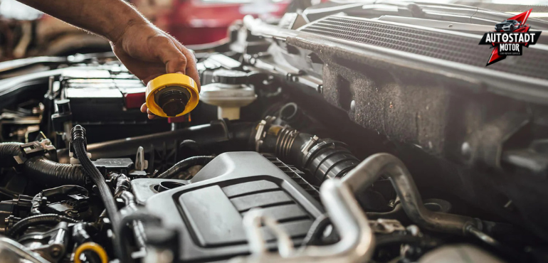 Car breakdown service in Al Bararai